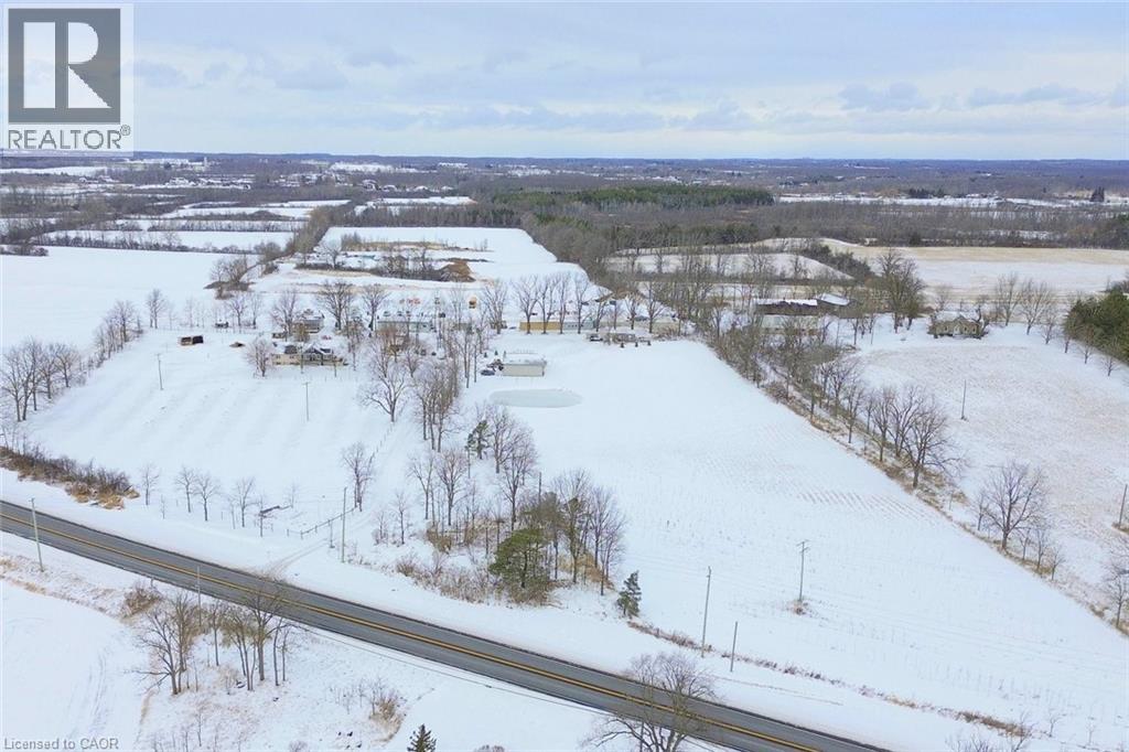 1344 Highway 8 Highway, Flamborough, Ontario  N1R 5S2 - Photo 37 - 40793986