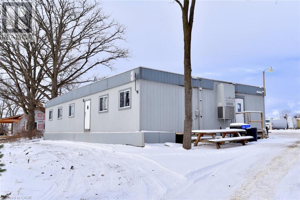 1344 Highway 8 Highway, Flamborough, Ontario  N1R 5S2 - Photo 45 - 40793986