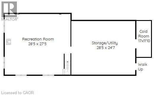 1344 Highway 8 Highway, Flamborough, Ontario  N1R 5S2 - Photo 47 - 40793986