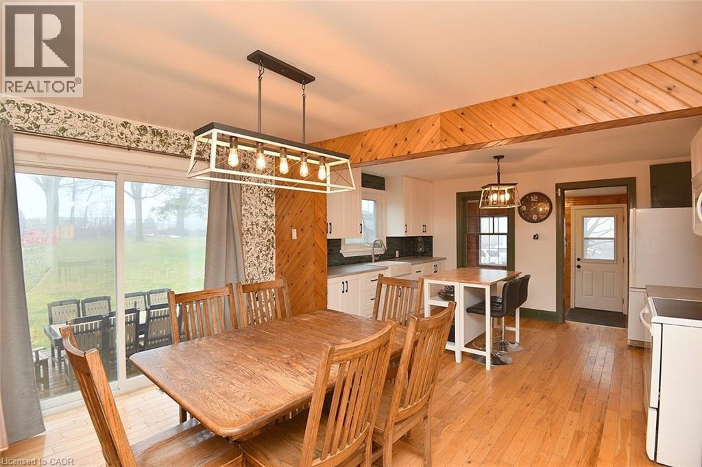 1344 Highway 8 Highway, Flamborough, Ontario  N1R 5S2 - Photo 6 - 40793986