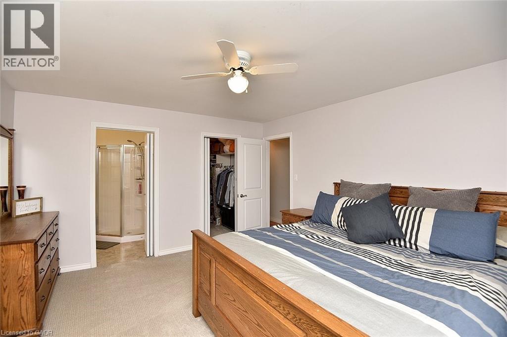 1344 Highway 8 Highway, Flamborough, Ontario  N1R 5S2 - Photo 9 - 40793986