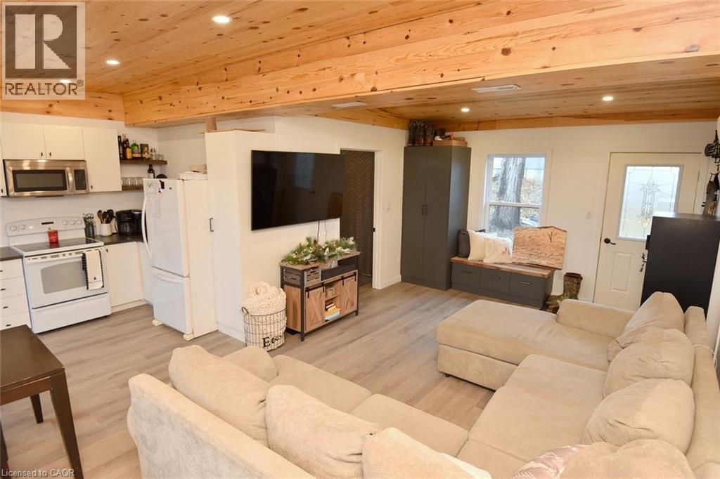 1344 Highway 8 Highway, Flamborough, Ontario  N1R 5S2 - Photo 41 - 40793981