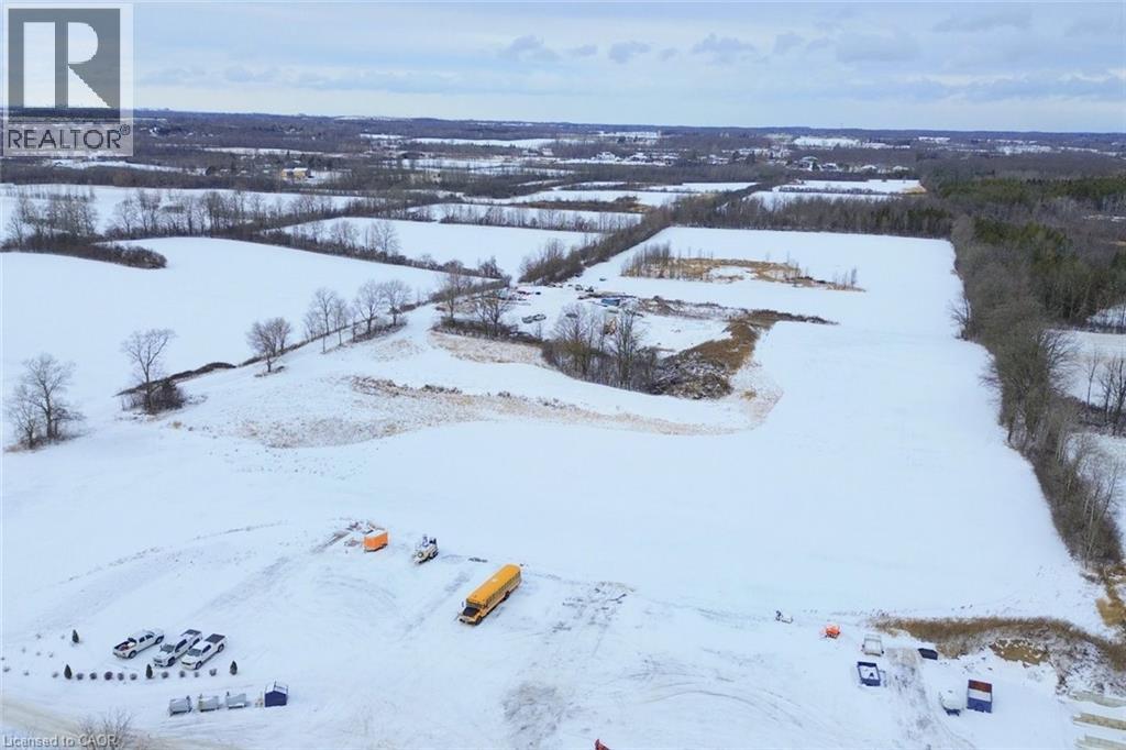 1344 Highway 8 Highway, Flamborough, Ontario  N1R 5S2 - Photo 8 - 40793981