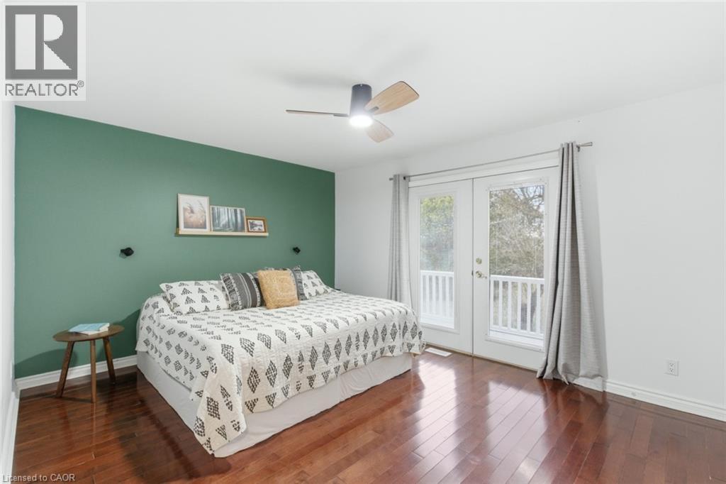 3350 Highway 56, Binbrook, Ontario  L0R 1C0 - Photo 22 - 40791668