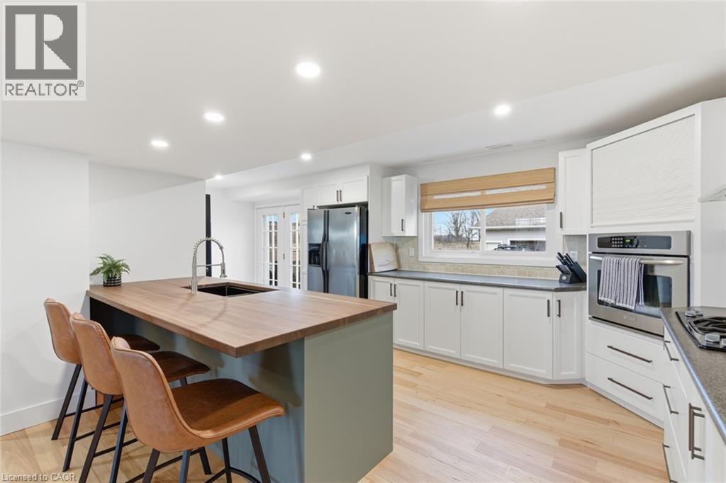 3350 Highway 56, Binbrook, Ontario  L0R 1C0 - Photo 12 - 40791668