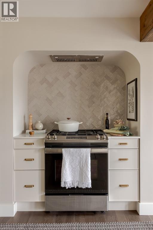 3350 Highway 56, Binbrook, Ontario  L0R 1C0 - Photo 32 - 40791668