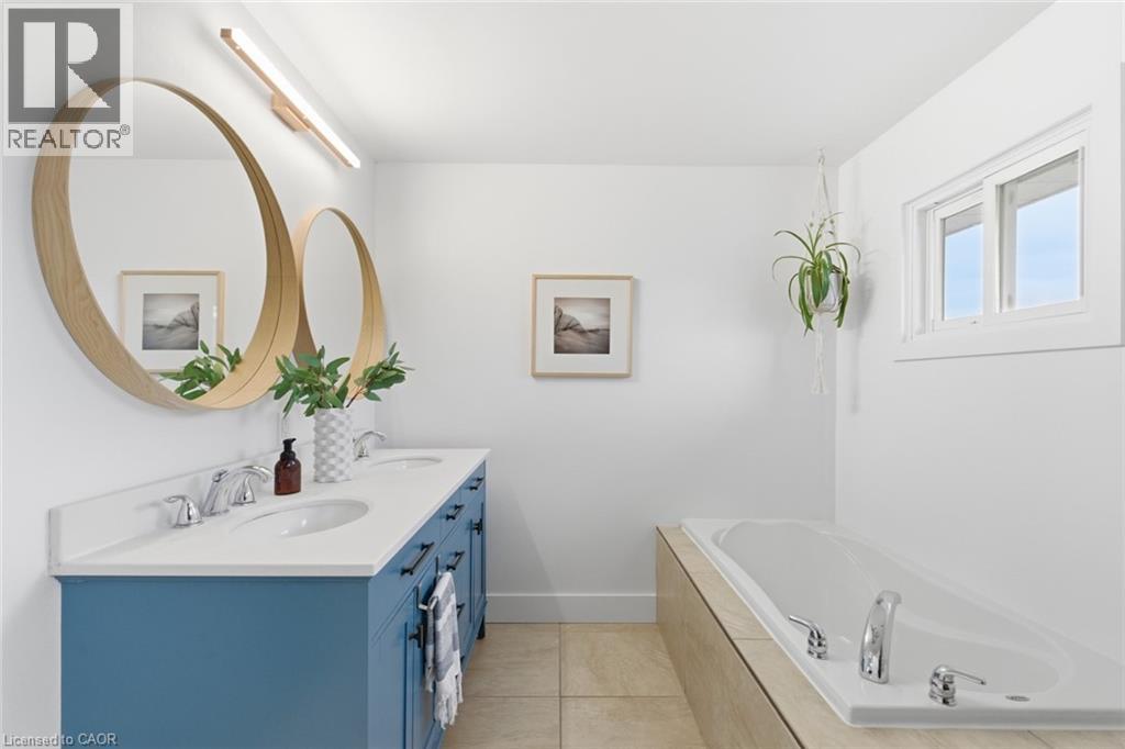 3350 Highway 56, Binbrook, Ontario  L0R 1C0 - Photo 24 - 40791668