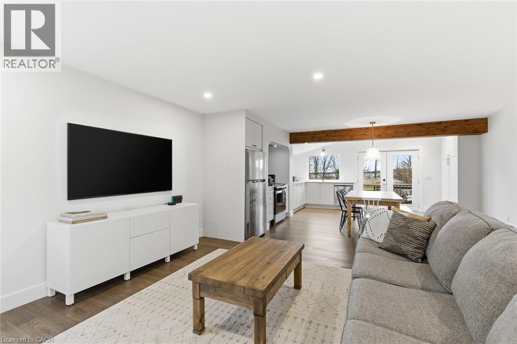 3350 Highway 56, Binbrook, Ontario  L0R 1C0 - Photo 29 - 40791668