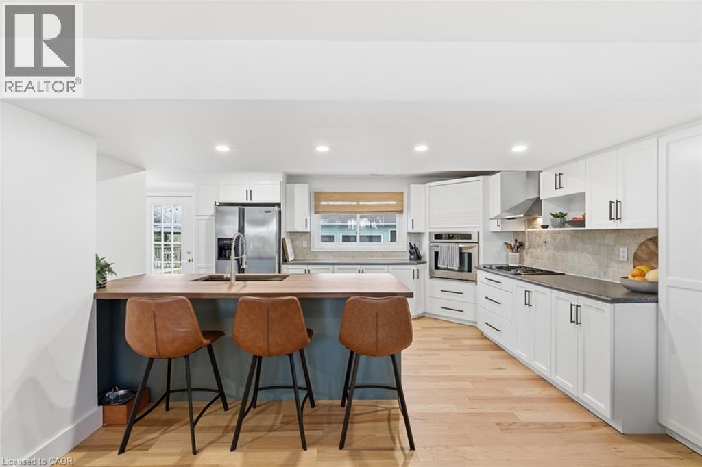 3350 Highway 56, Binbrook, Ontario  L0R 1C0 - Photo 13 - 40791668