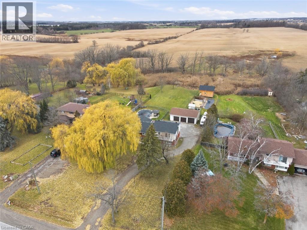 3350 Highway 56, Binbrook, Ontario  L0R 1C0 - Photo 46 - 40791668