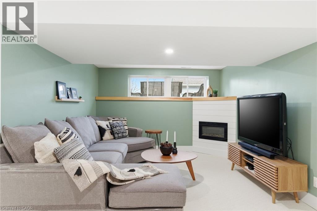 3350 Highway 56, Binbrook, Ontario  L0R 1C0 - Photo 25 - 40791668