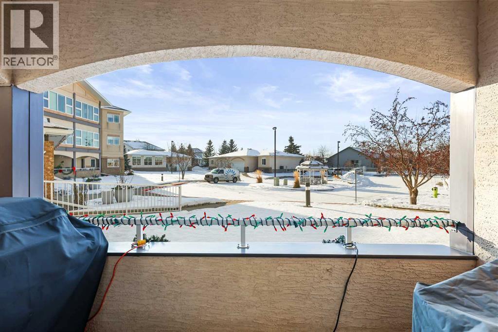 104, 43 Westlake Circle, Strathmore, Alberta  T1P 1T6 - Photo 30 - A2274904