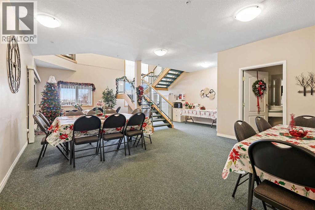 104, 43 Westlake Circle, Strathmore, Alberta  T1P 1T6 - Photo 35 - A2274904