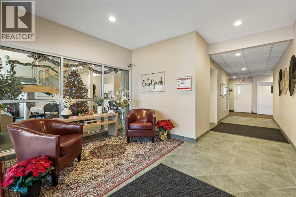 104, 43 Westlake Circle, Strathmore, Alberta  T1P 1T6 - Photo 4 - A2274904