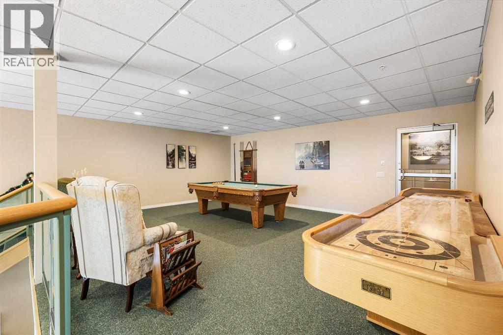 104, 43 Westlake Circle, Strathmore, Alberta  T1P 1T6 - Photo 38 - A2274904