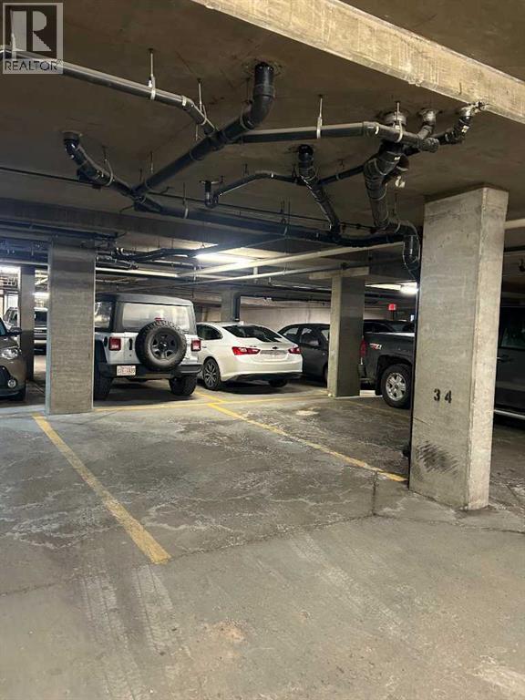 106, 35 Richard Court Sw, Calgary, Alberta  T3E 7N9 - Photo 25 - A2275483