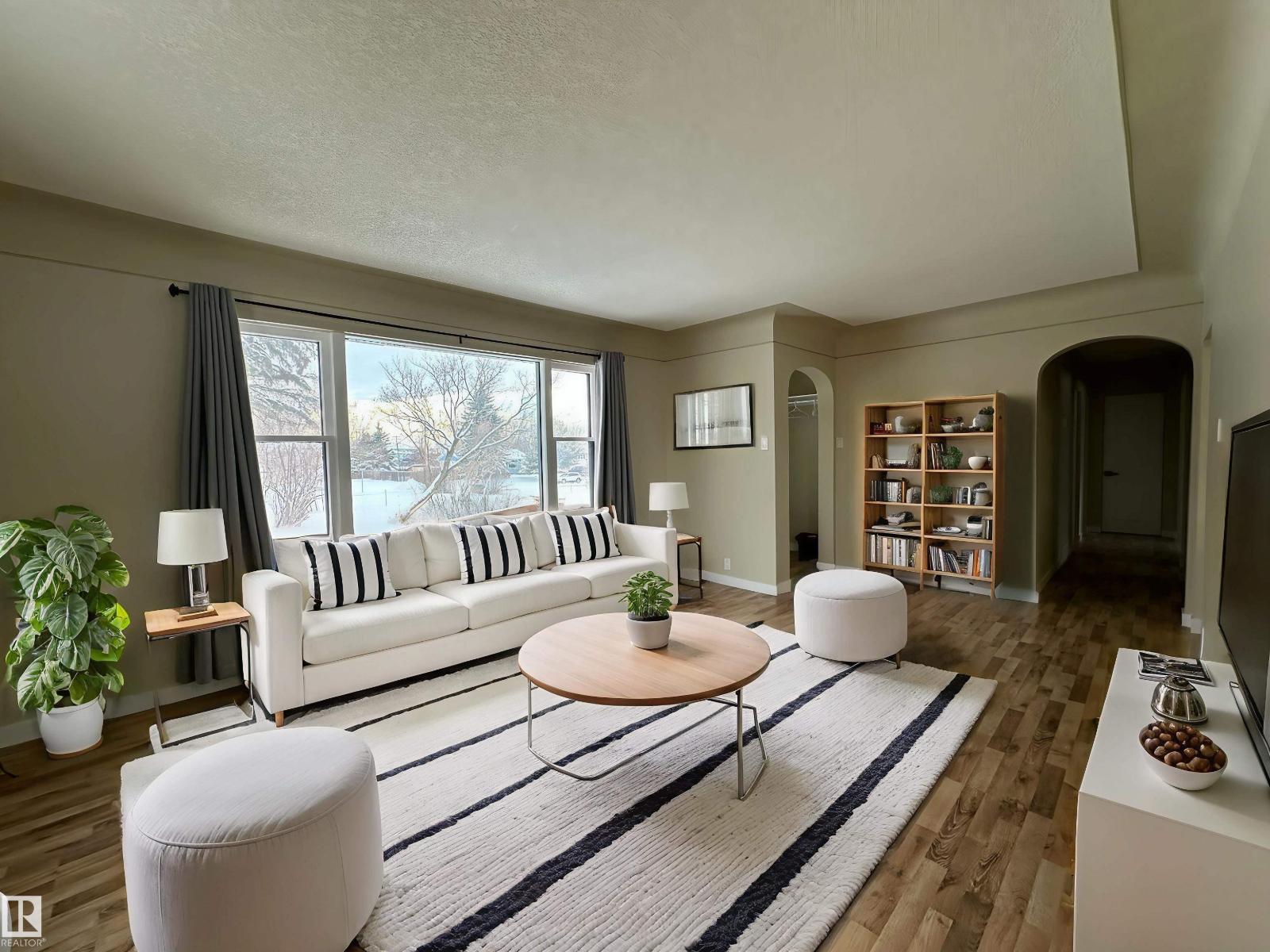 5203 51a Av, Rural Sturgeon County, Alberta  T0A 0K0 - Photo 12 - E4468350