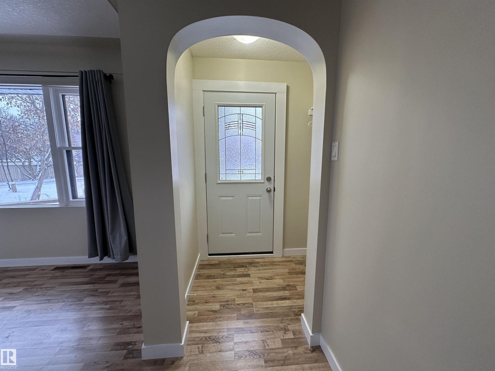 5203 51a Av, Rural Sturgeon County, Alberta  T0A 0K0 - Photo 14 - E4468350