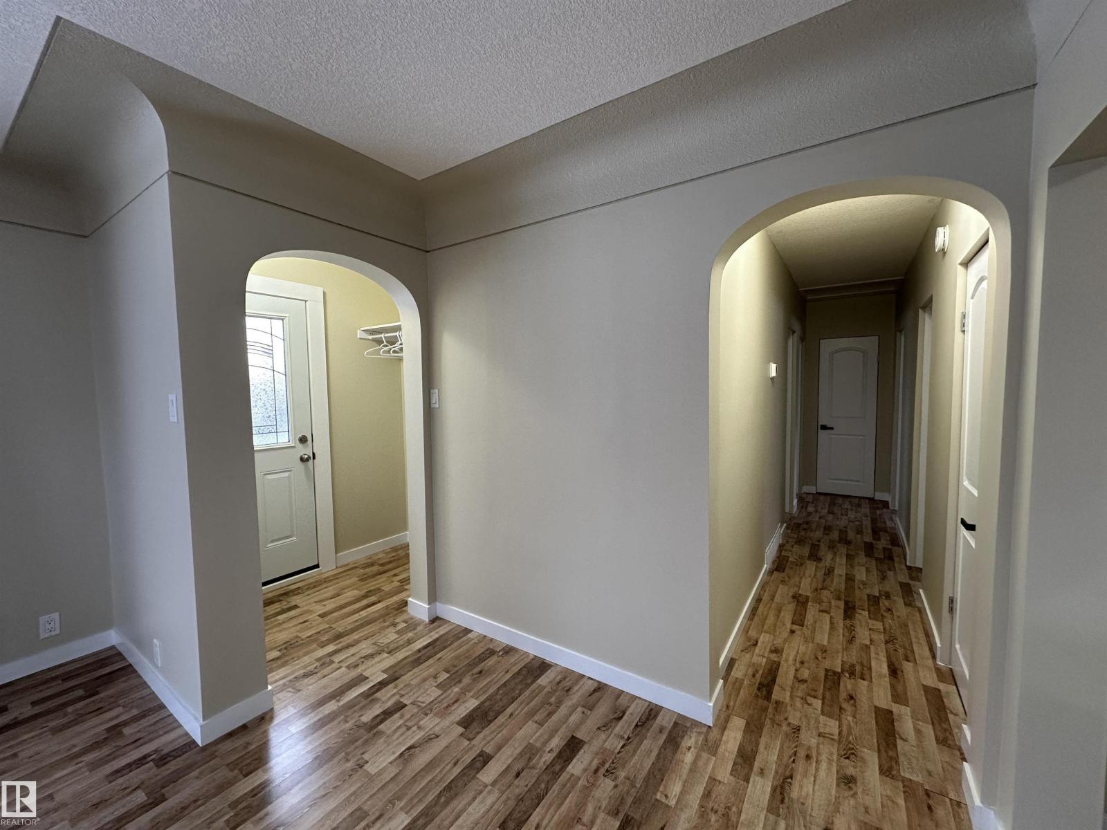 5203 51a Av, Rural Sturgeon County, Alberta  T0A 0K0 - Photo 15 - E4468350