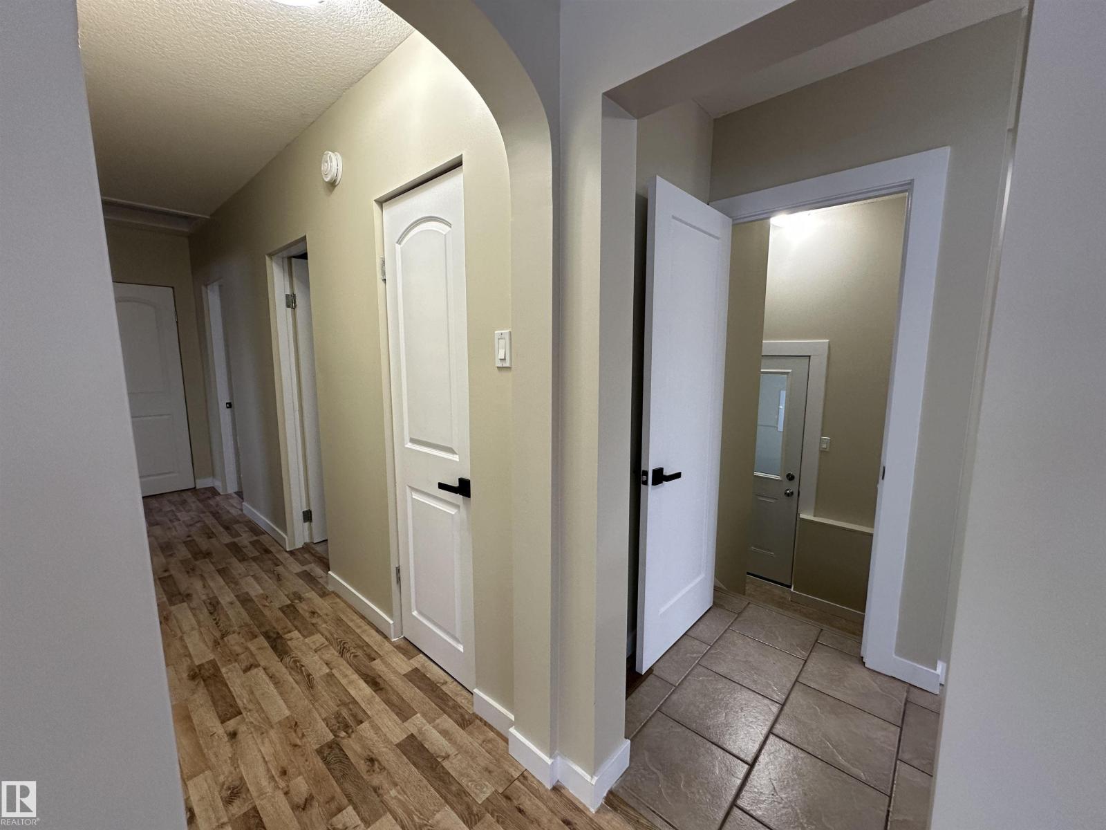 5203 51a Av, Rural Sturgeon County, Alberta  T0A 0K0 - Photo 16 - E4468350