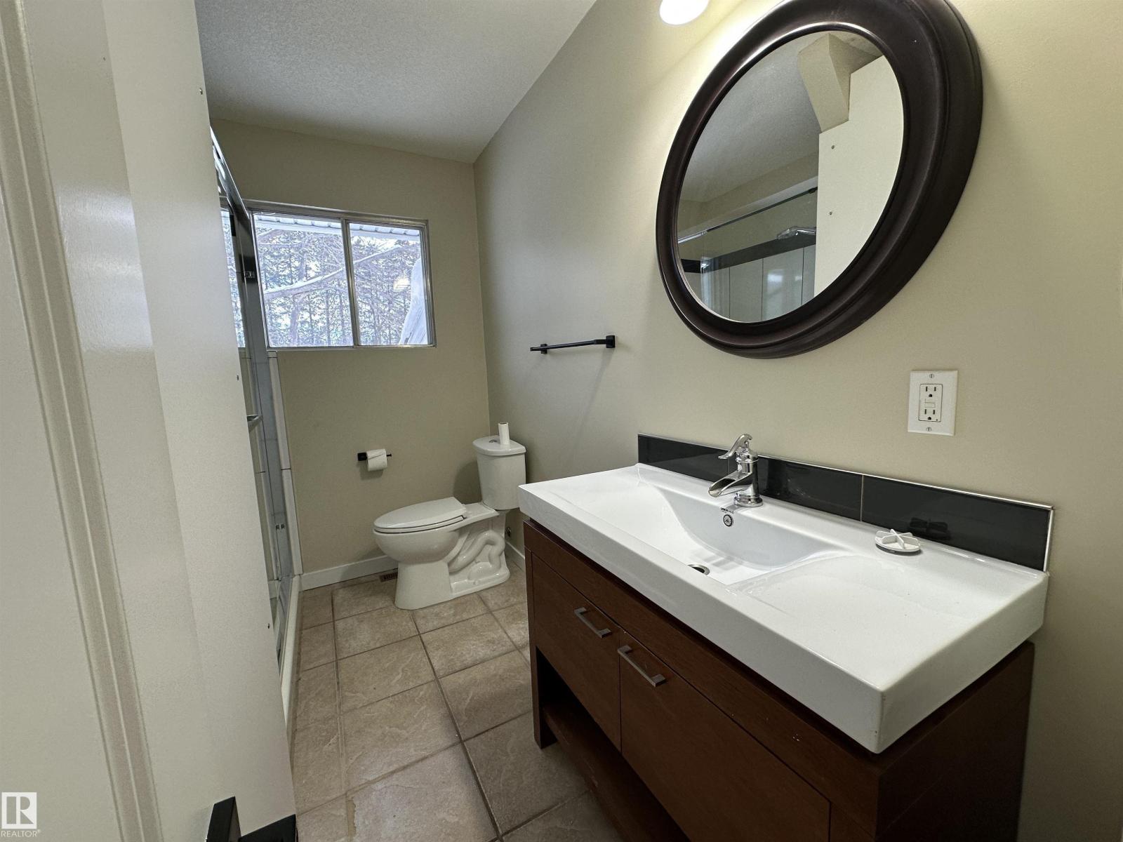 5203 51a Av, Rural Sturgeon County, Alberta  T0A 0K0 - Photo 17 - E4468350