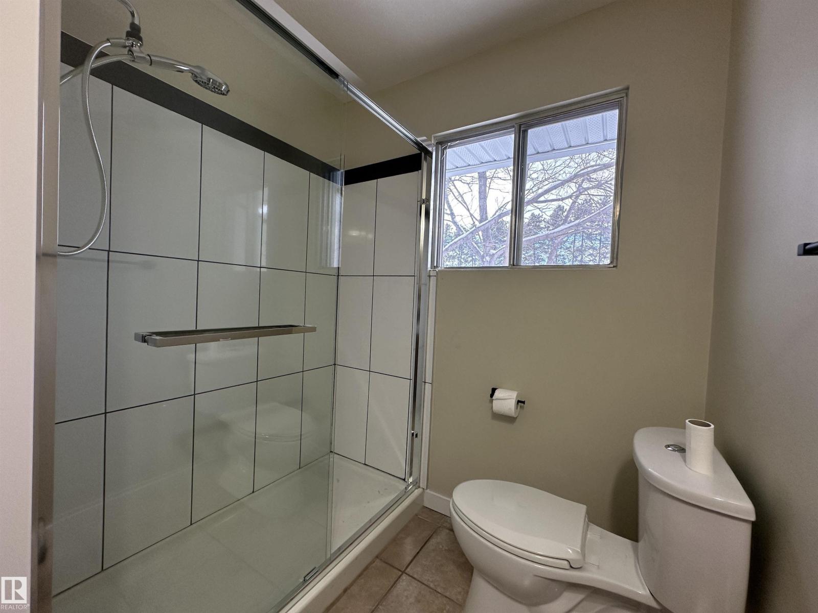 5203 51a Av, Rural Sturgeon County, Alberta  T0A 0K0 - Photo 18 - E4468350