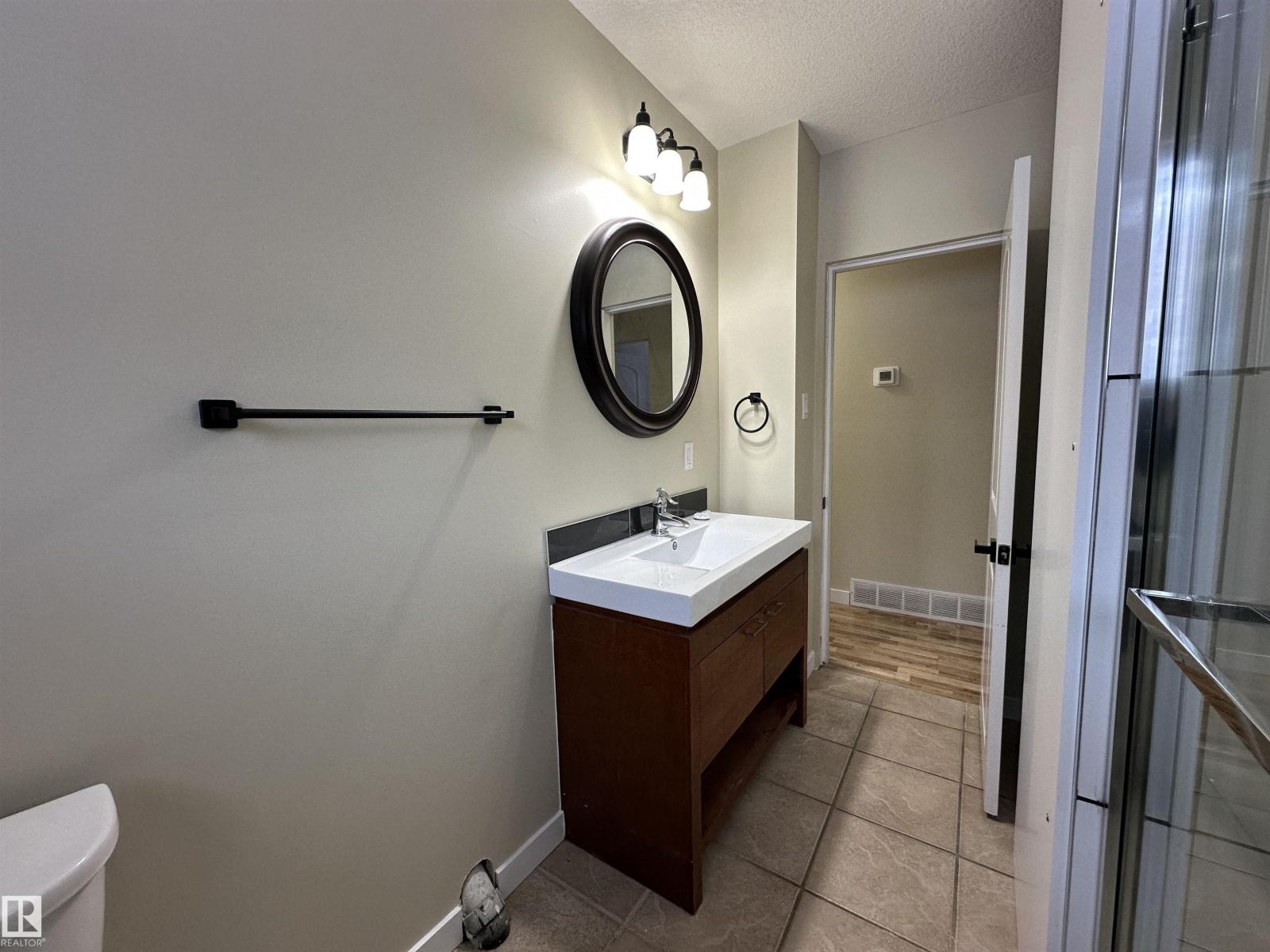 5203 51a Av, Rural Sturgeon County, Alberta  T0A 0K0 - Photo 19 - E4468350