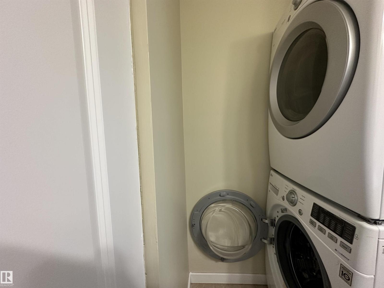 5203 51a Av, Rural Sturgeon County, Alberta  T0A 0K0 - Photo 20 - E4468350