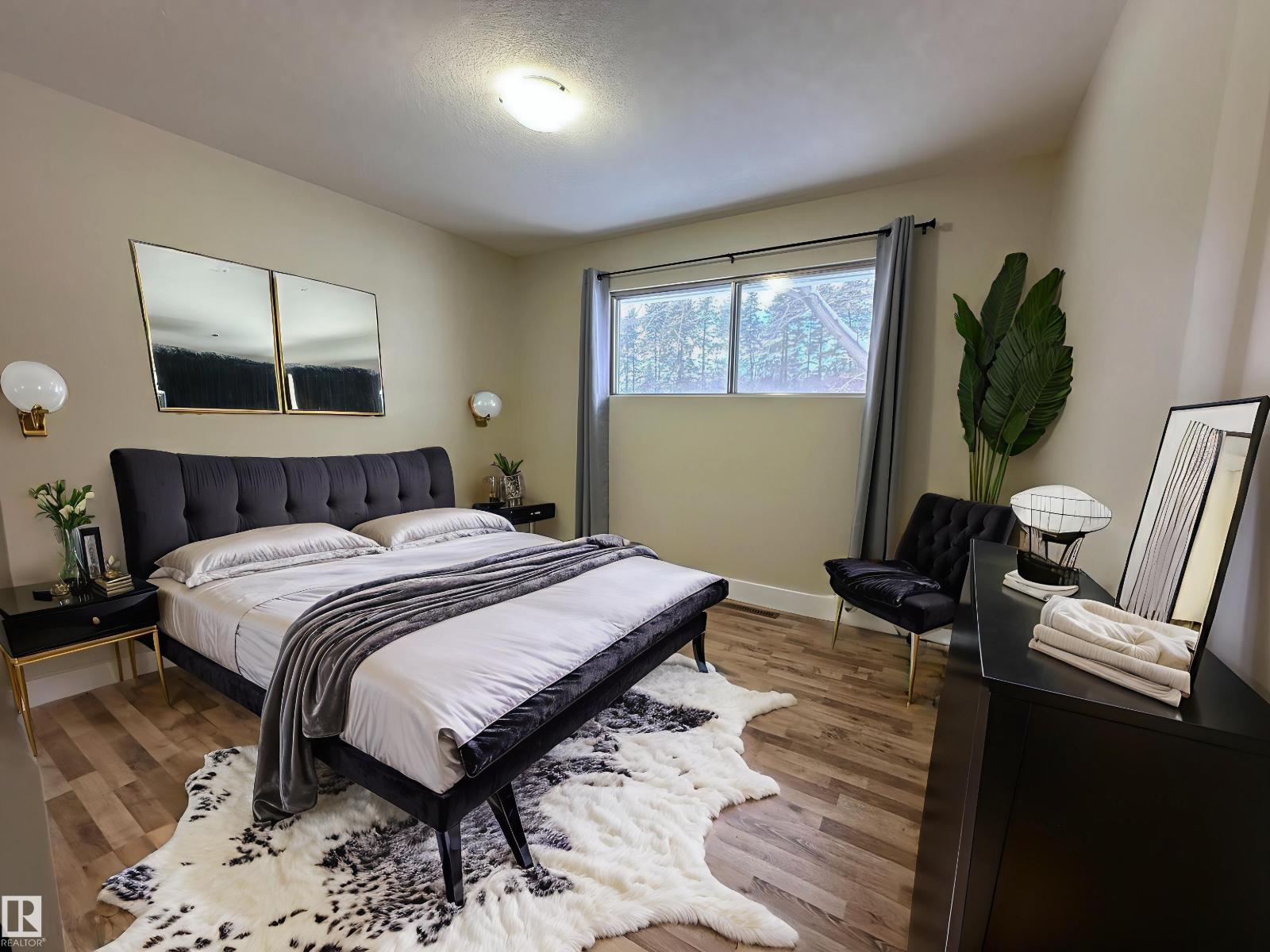 5203 51a Av, Rural Sturgeon County, Alberta  T0A 0K0 - Photo 21 - E4468350