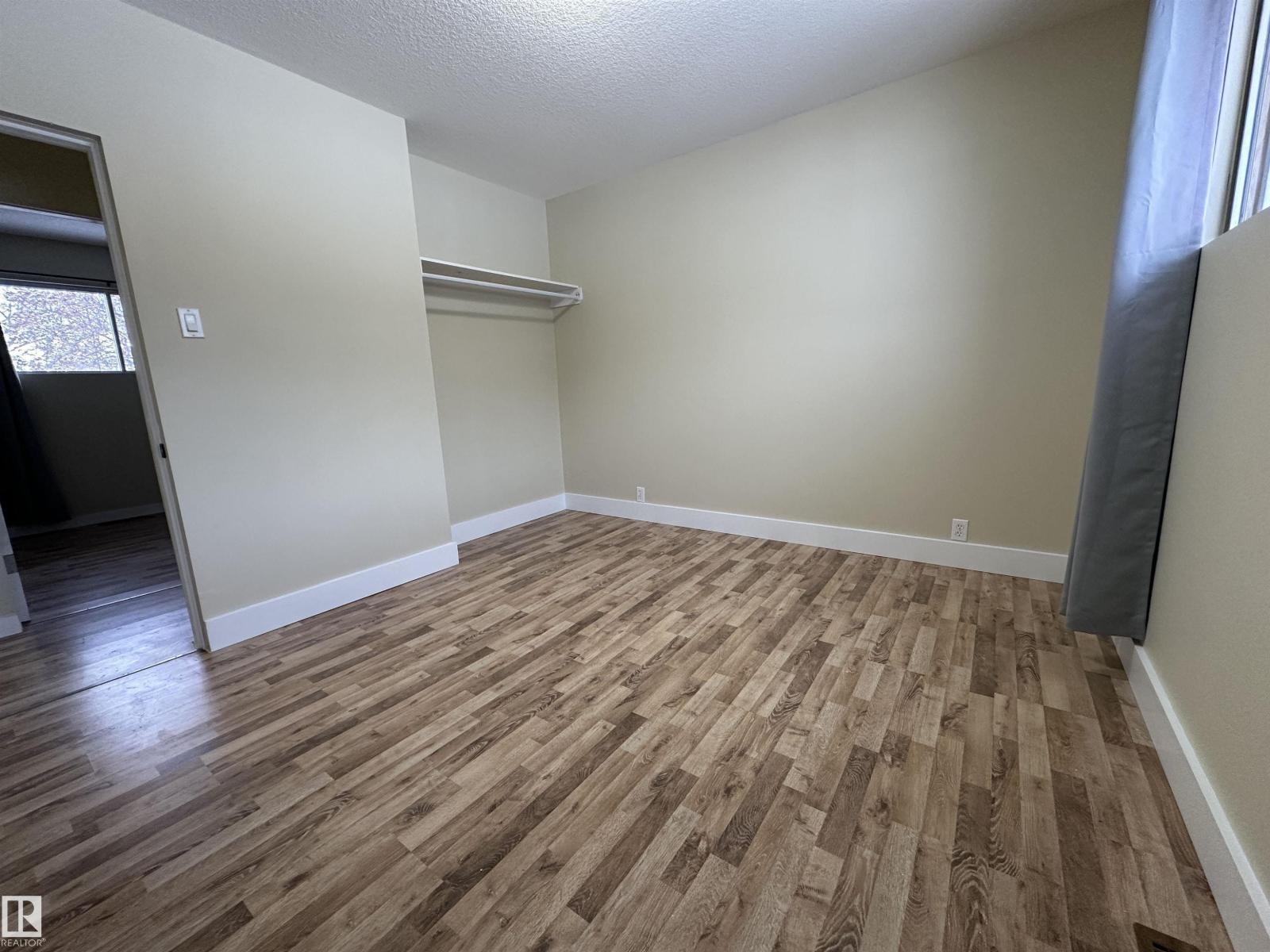 5203 51a Av, Rural Sturgeon County, Alberta  T0A 0K0 - Photo 23 - E4468350