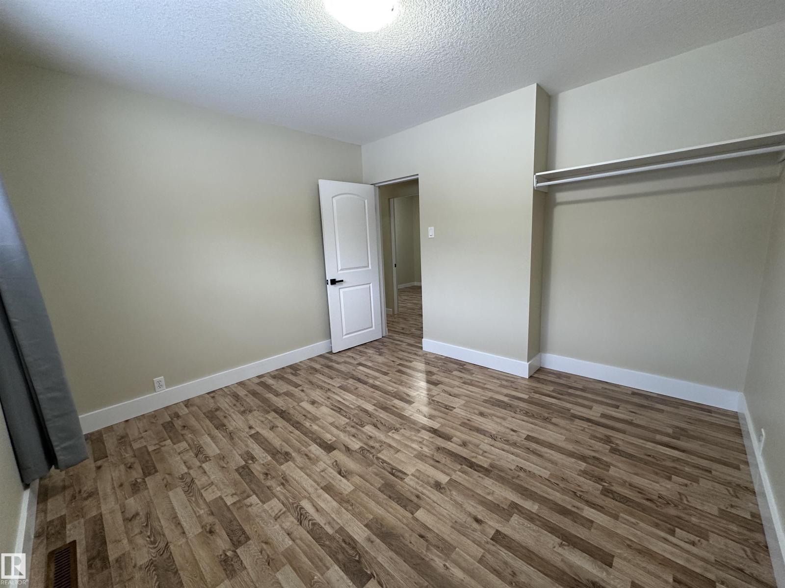 5203 51a Av, Rural Sturgeon County, Alberta  T0A 0K0 - Photo 24 - E4468350