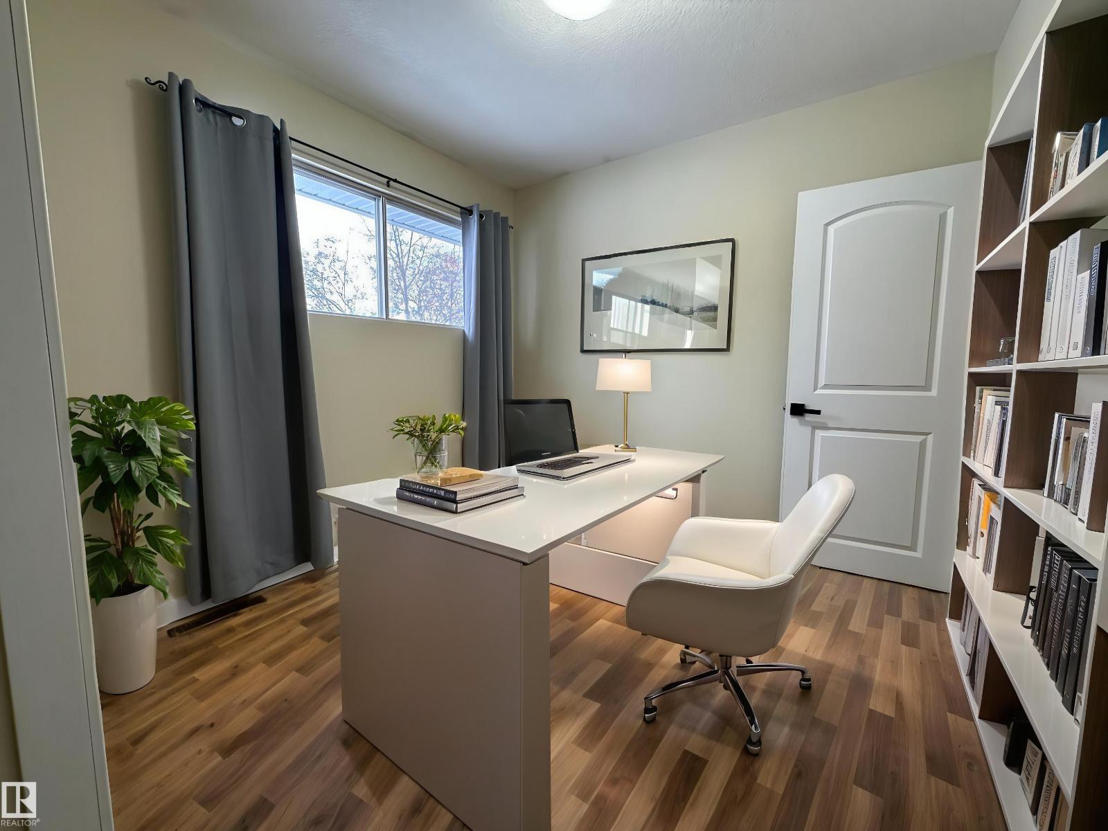 5203 51a Av, Rural Sturgeon County, Alberta  T0A 0K0 - Photo 25 - E4468350