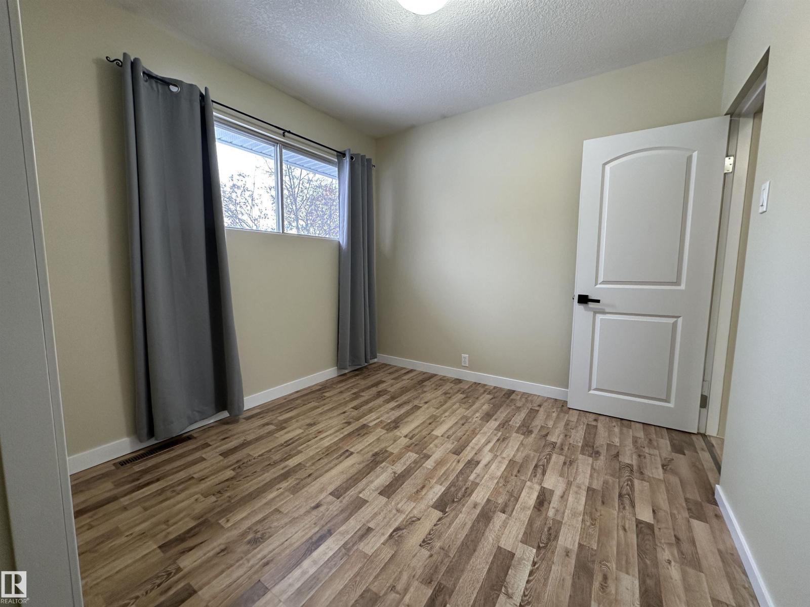 5203 51a Av, Rural Sturgeon County, Alberta  T0A 0K0 - Photo 26 - E4468350