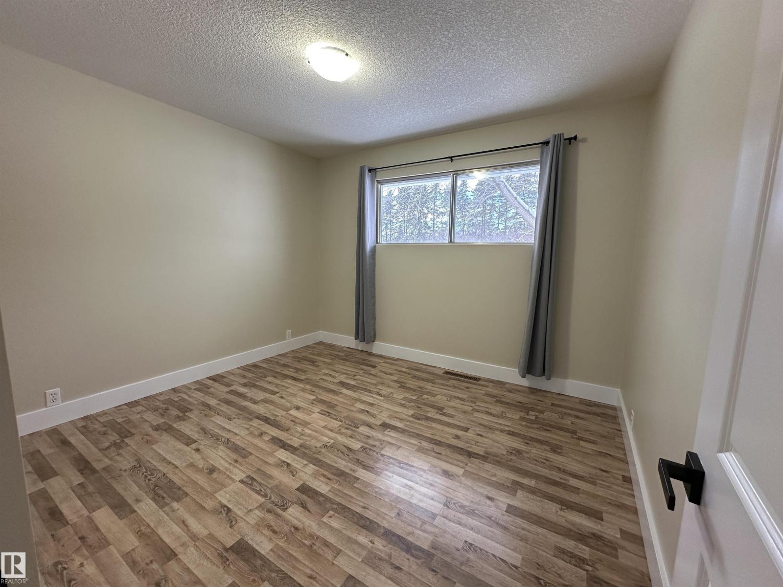 5203 51a Av, Rural Sturgeon County, Alberta  T0A 0K0 - Photo 27 - E4468350