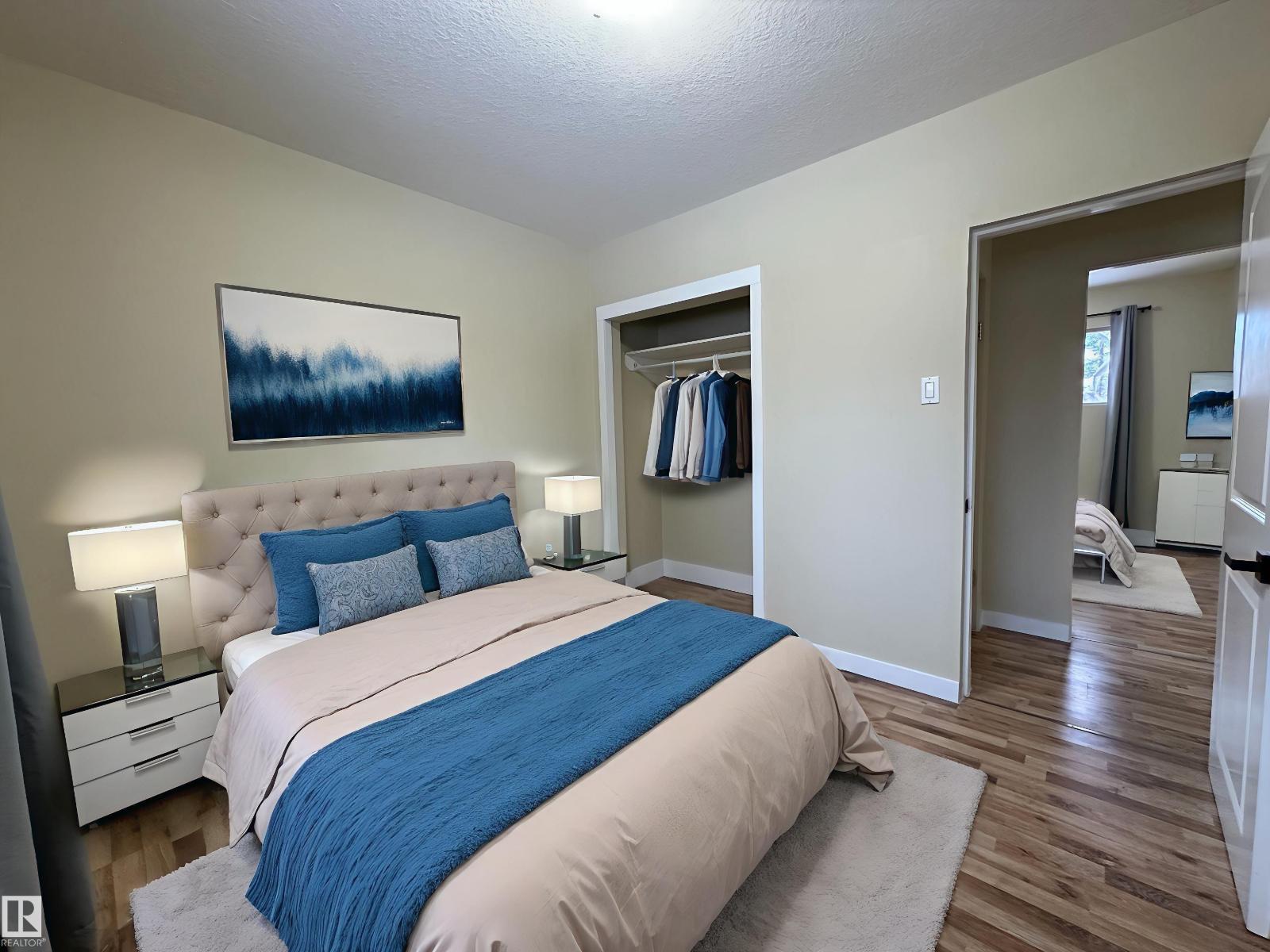 5203 51a Av, Rural Sturgeon County, Alberta  T0A 0K0 - Photo 28 - E4468350