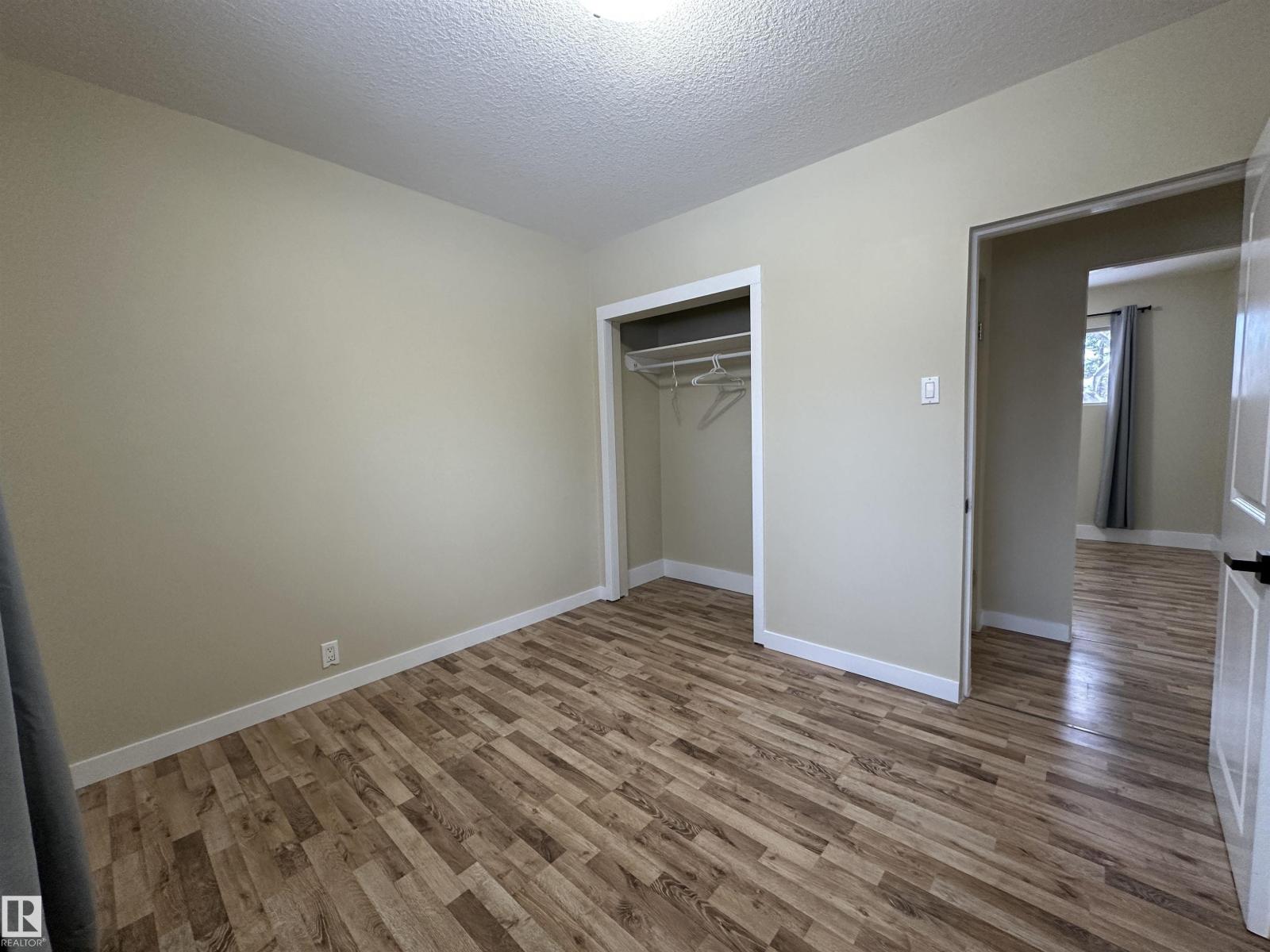 5203 51a Av, Rural Sturgeon County, Alberta  T0A 0K0 - Photo 29 - E4468350