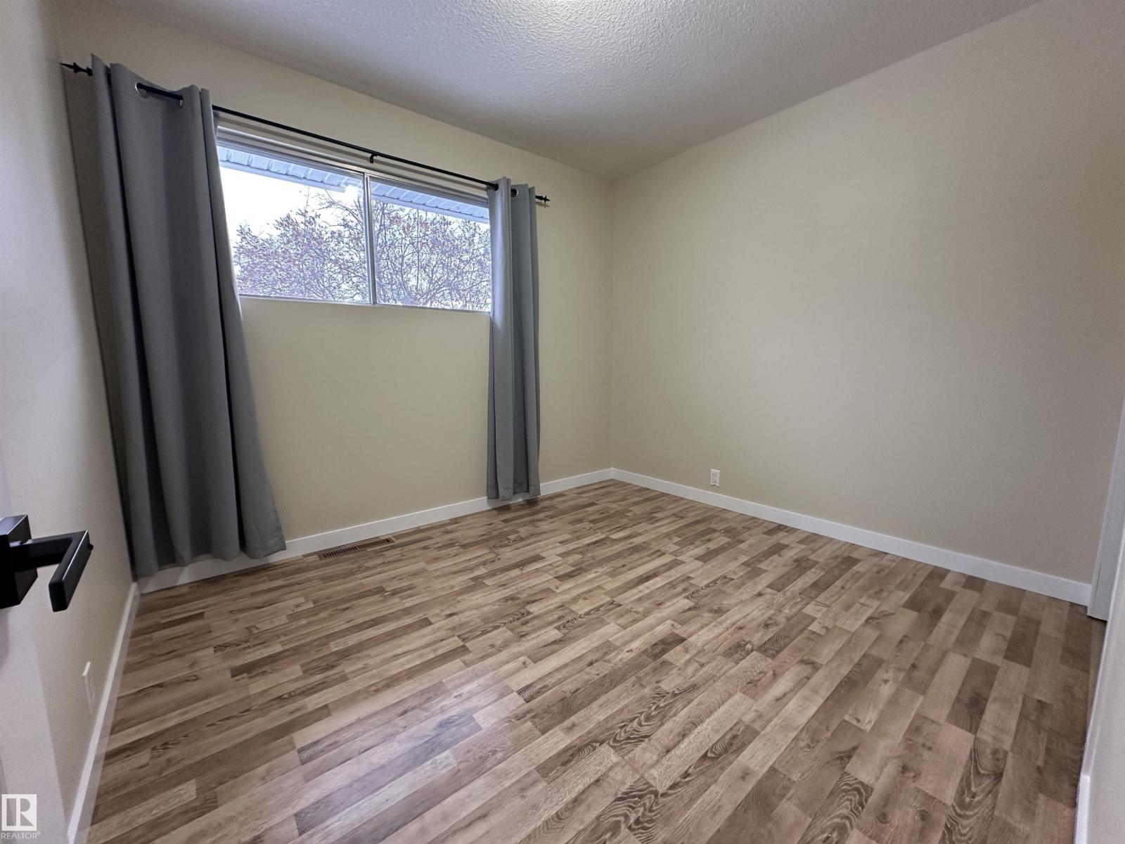 5203 51a Av, Rural Sturgeon County, Alberta  T0A 0K0 - Photo 30 - E4468350