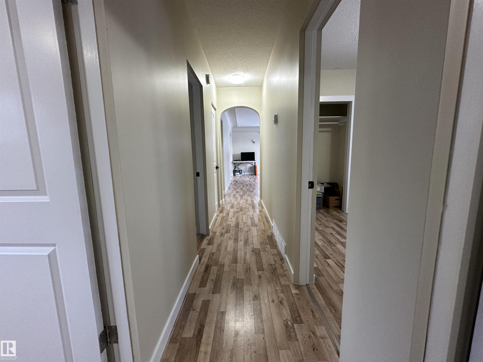 5203 51a Av, Rural Sturgeon County, Alberta  T0A 0K0 - Photo 31 - E4468350