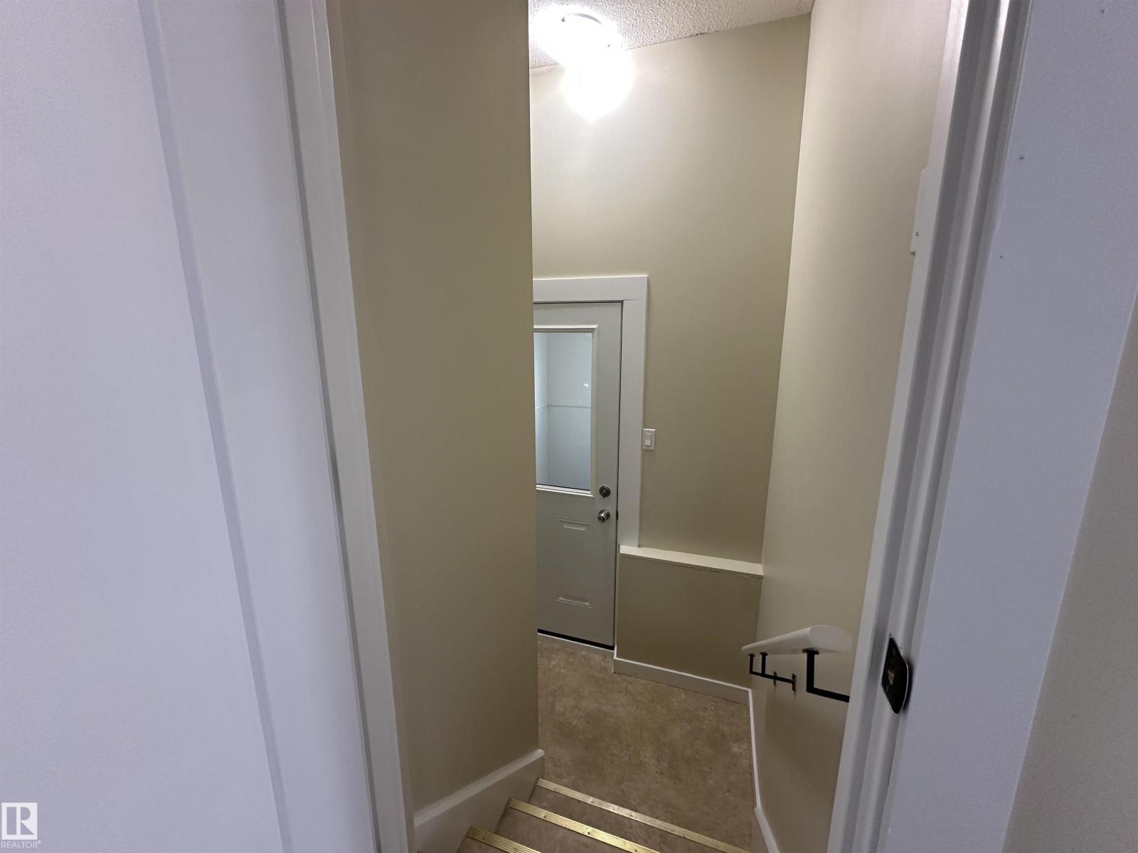 5203 51a Av, Rural Sturgeon County, Alberta  T0A 0K0 - Photo 32 - E4468350