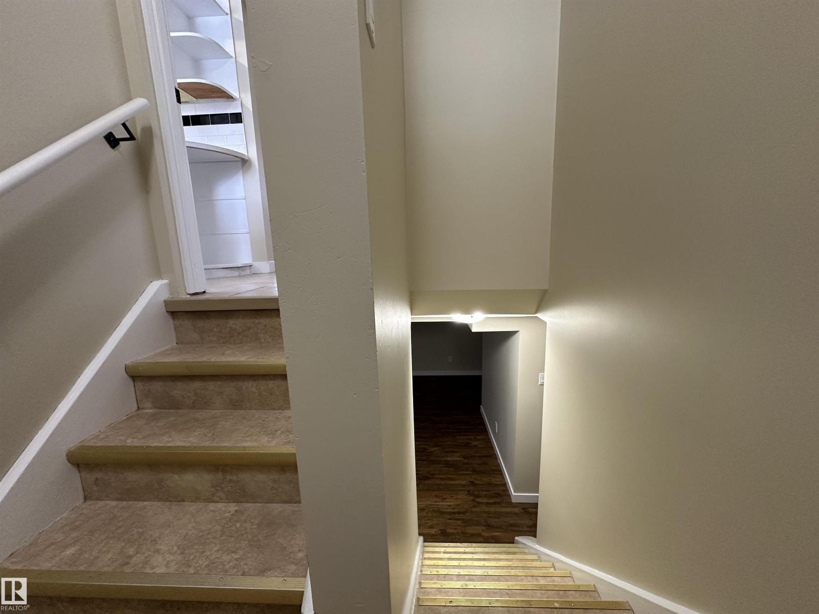 5203 51a Av, Rural Sturgeon County, Alberta  T0A 0K0 - Photo 33 - E4468350