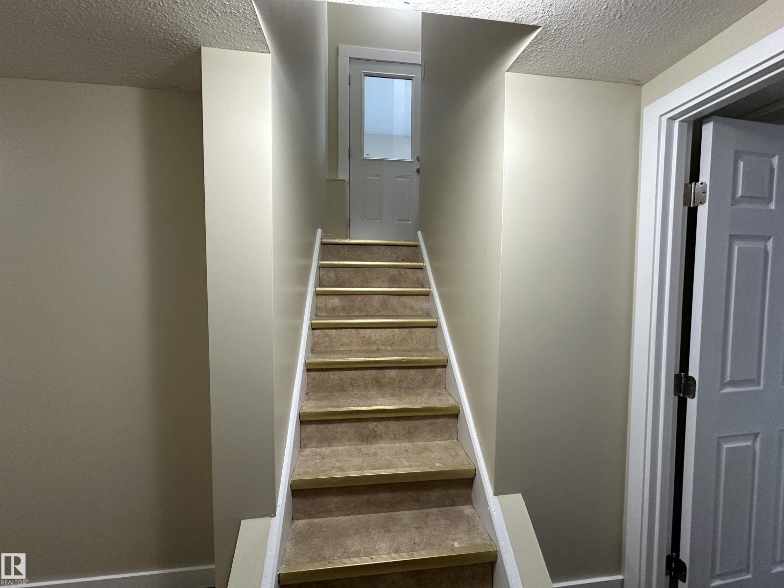 5203 51a Av, Rural Sturgeon County, Alberta  T0A 0K0 - Photo 34 - E4468350