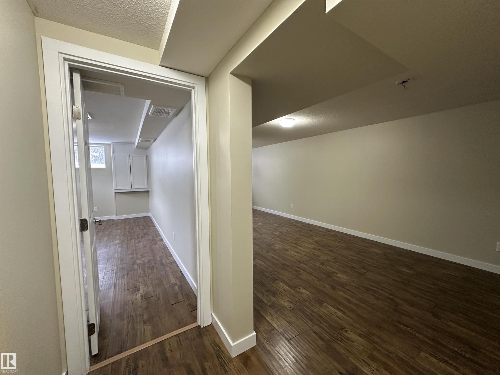 5203 51a Av, Rural Sturgeon County, Alberta  T0A 0K0 - Photo 35 - E4468350