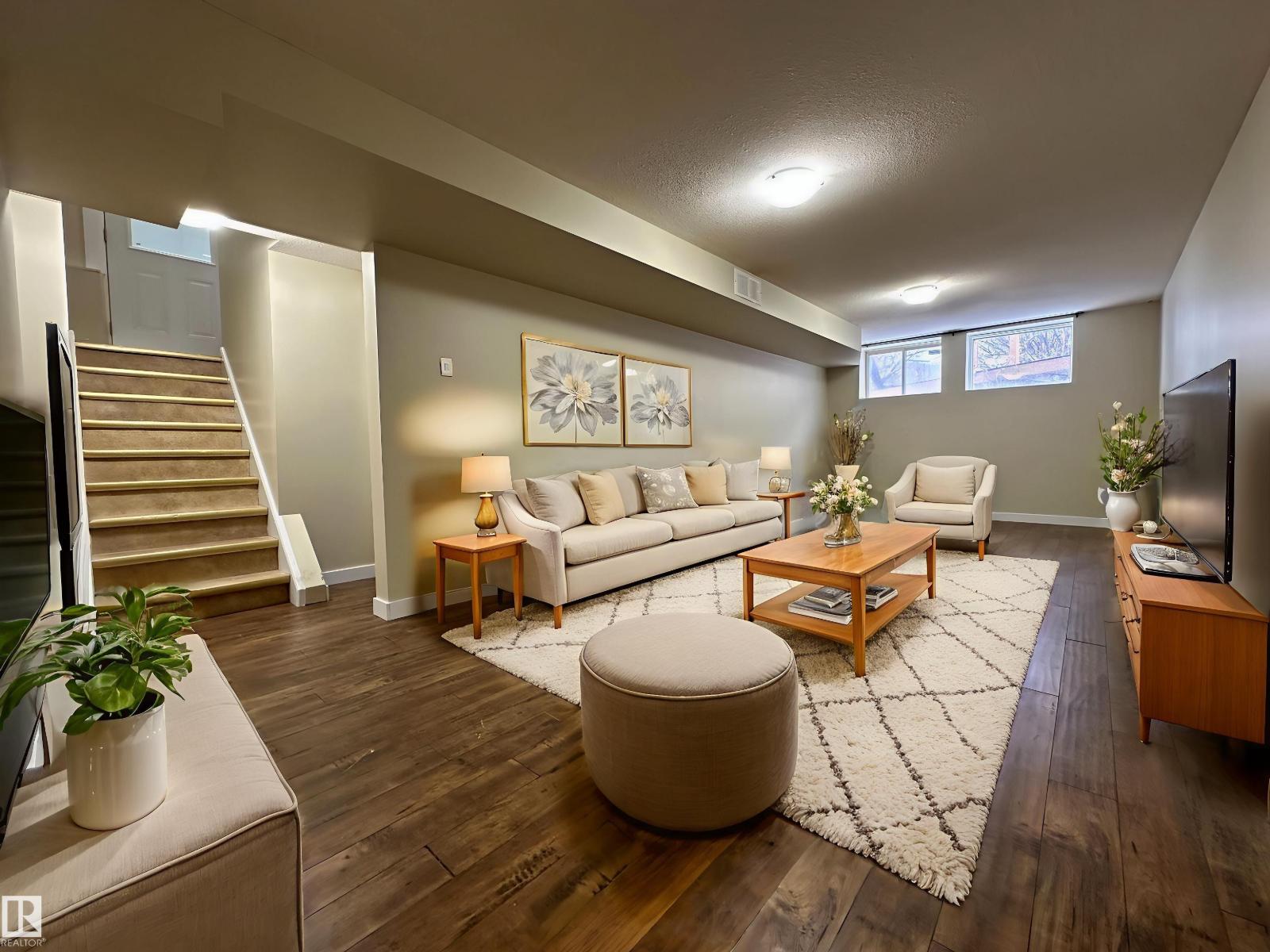 5203 51a Av, Rural Sturgeon County, Alberta  T0A 0K0 - Photo 36 - E4468350