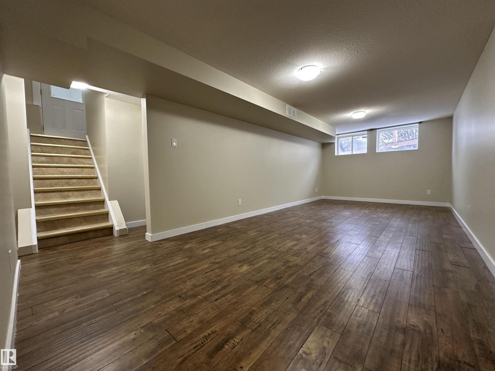 5203 51a Av, Rural Sturgeon County, Alberta  T0A 0K0 - Photo 37 - E4468350