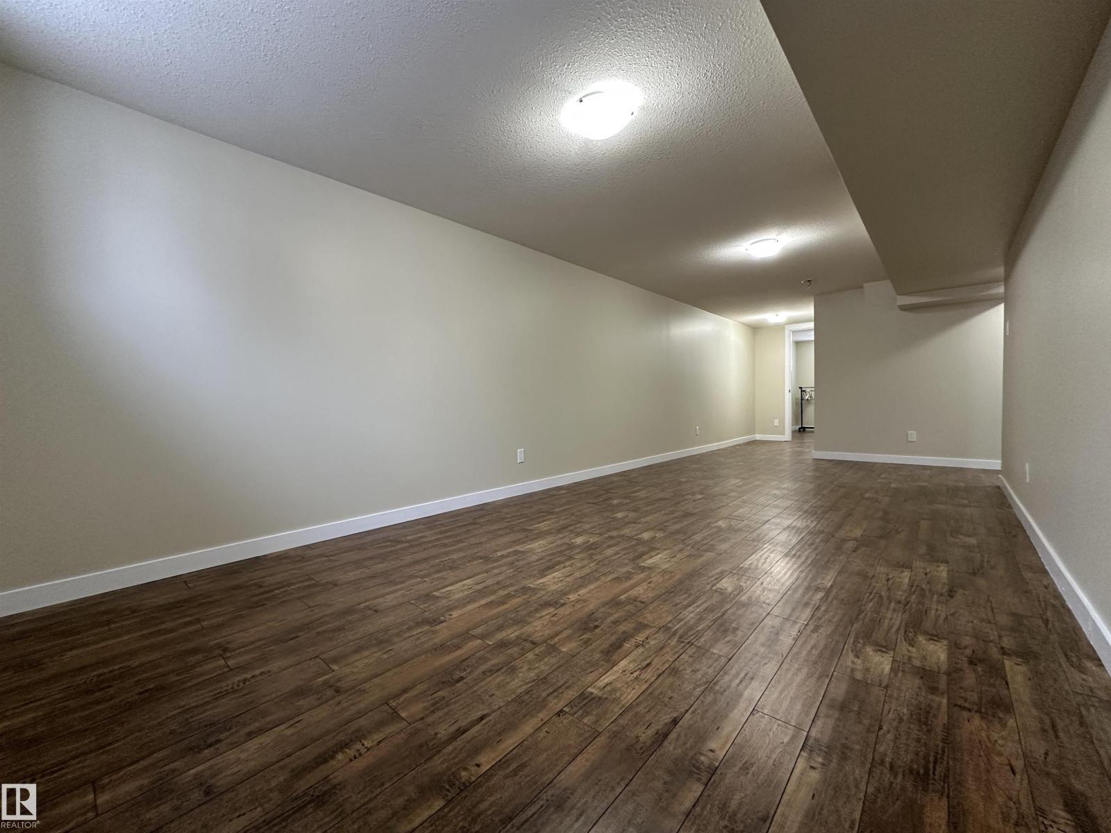 5203 51a Av, Rural Sturgeon County, Alberta  T0A 0K0 - Photo 38 - E4468350