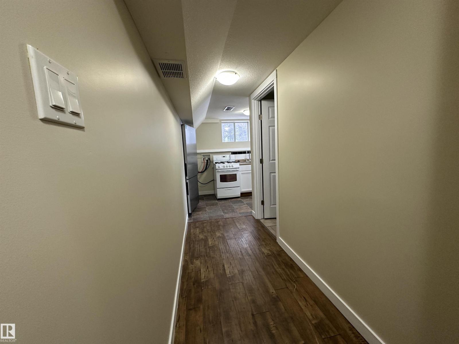 5203 51a Av, Rural Sturgeon County, Alberta  T0A 0K0 - Photo 39 - E4468350