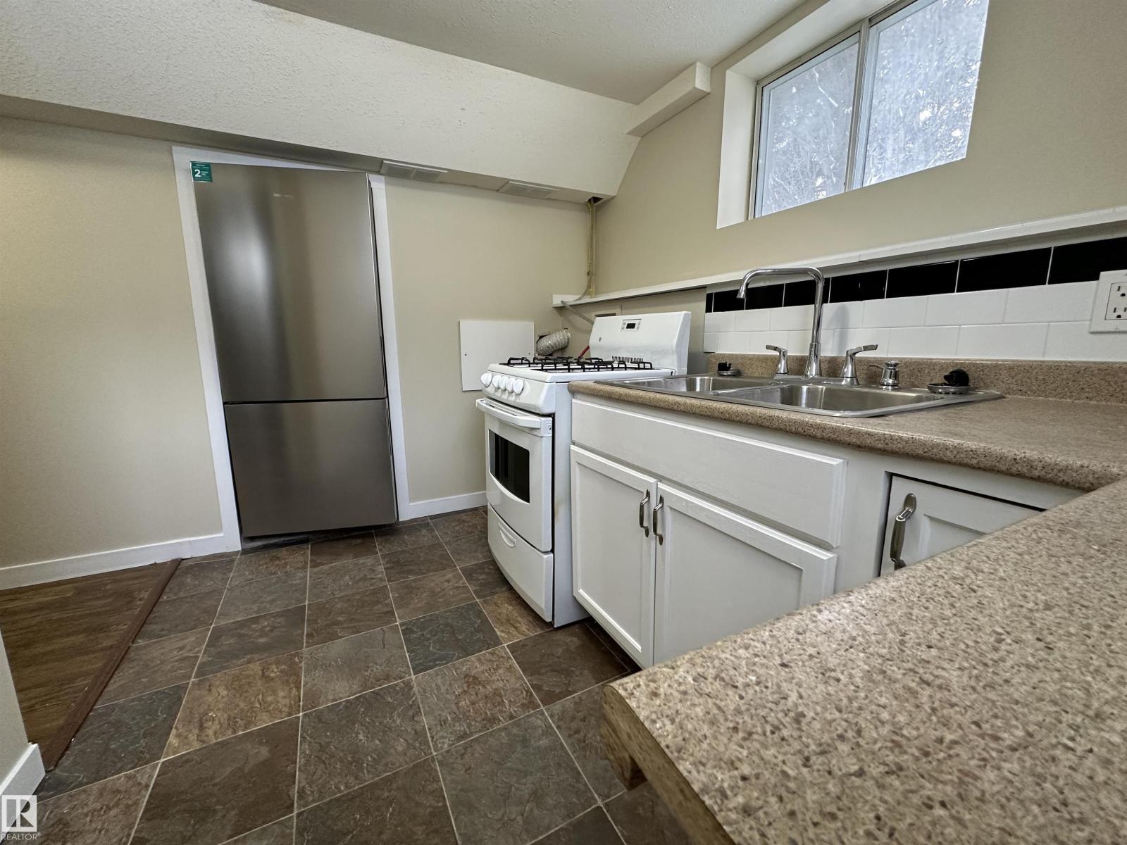 5203 51a Av, Rural Sturgeon County, Alberta  T0A 0K0 - Photo 40 - E4468350