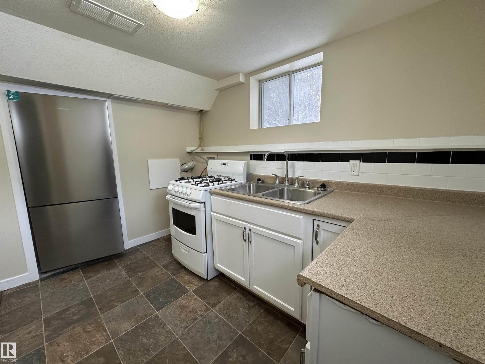 5203 51a Av, Rural Sturgeon County, Alberta  T0A 0K0 - Photo 41 - E4468350