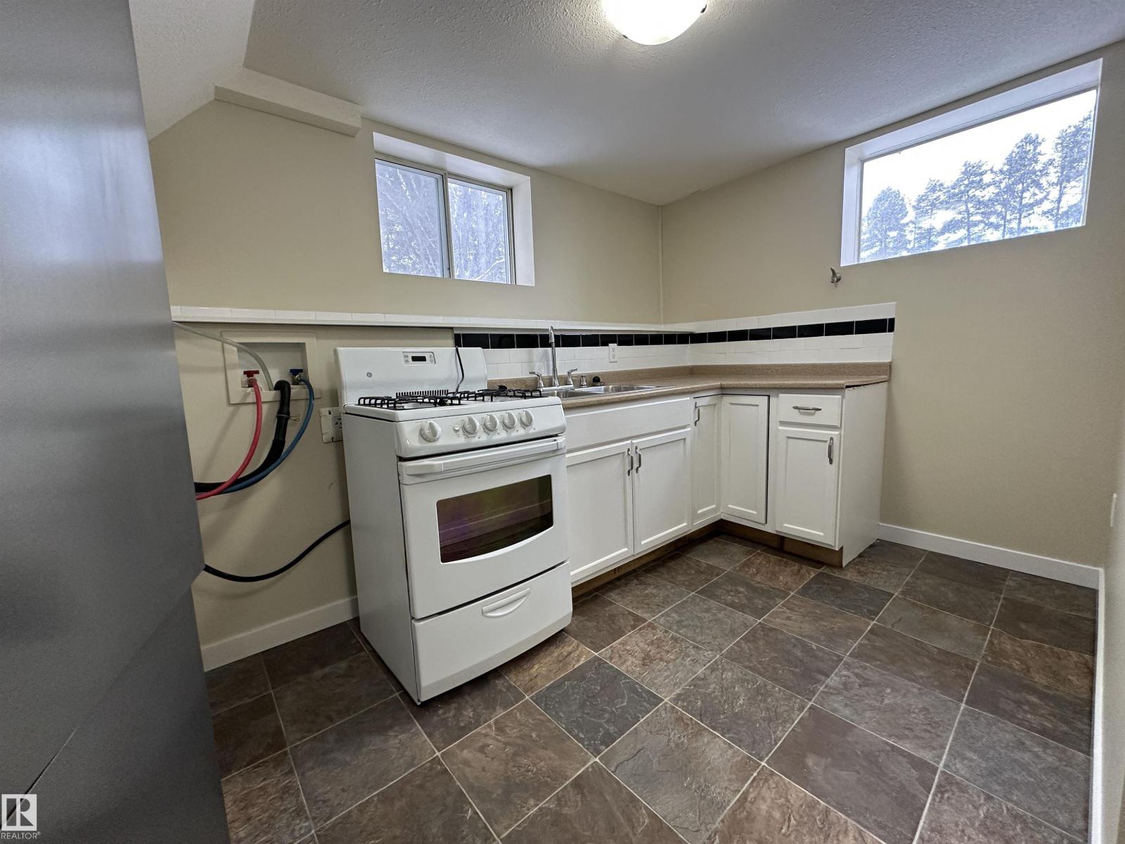 5203 51a Av, Rural Sturgeon County, Alberta  T0A 0K0 - Photo 42 - E4468350