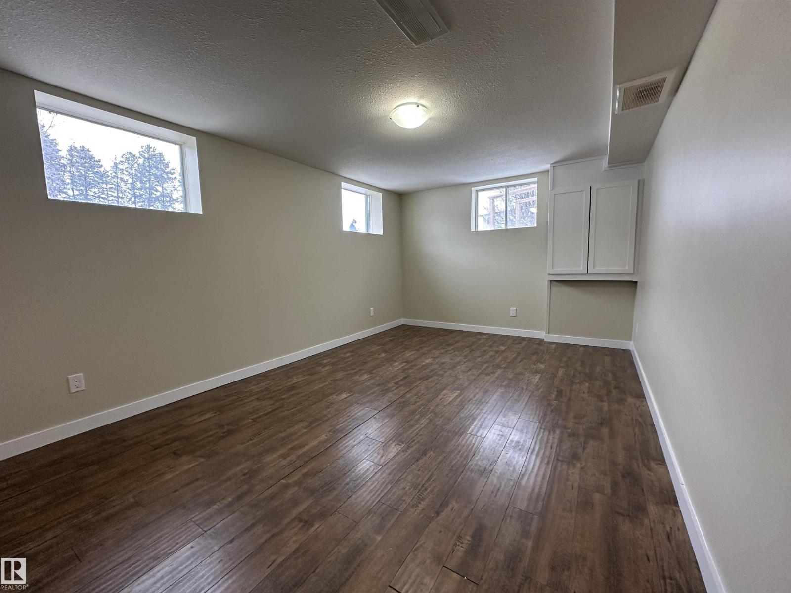 5203 51a Av, Rural Sturgeon County, Alberta  T0A 0K0 - Photo 43 - E4468350